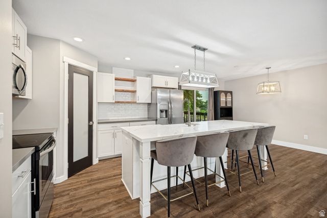 1015 E 625 N, Ogden, UT 84404