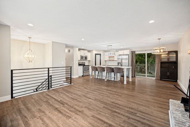 1015 E 625 N, Ogden, UT 84404
