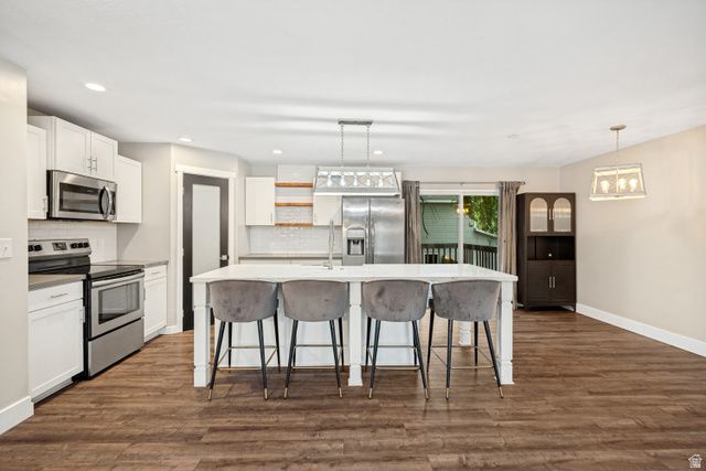 1015 E 625 N, Ogden, UT 84404