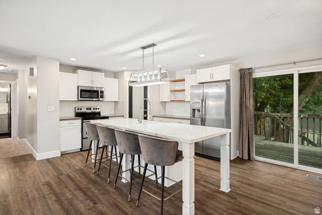 1015 E 625 N, Ogden, UT 84404