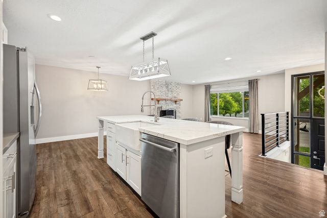 1015 E 625 N, Ogden, UT 84404