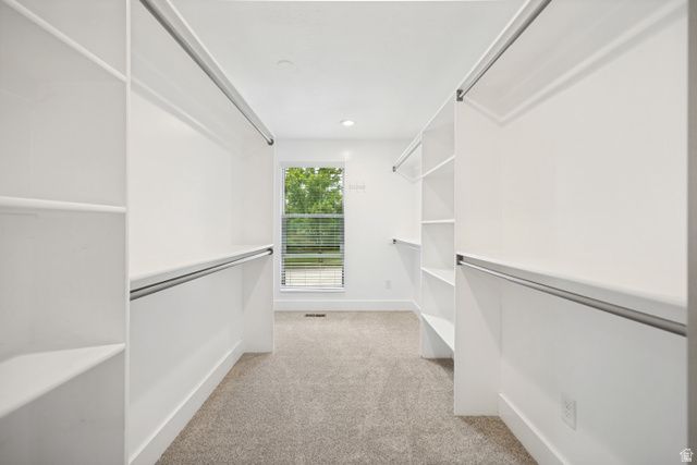 1015 E 625 N, Ogden, UT 84404