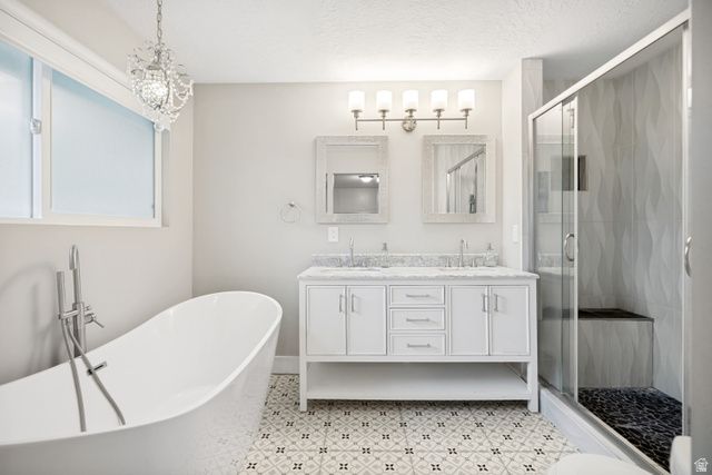 1015 E 625 N, Ogden, UT 84404
