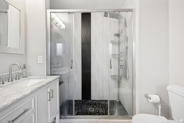 1015 E 625 N, Ogden, UT 84404