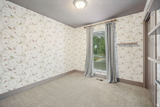 1015 E 625 N, Ogden, UT 84404