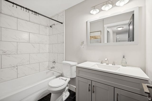 1015 E 625 N, Ogden, UT 84404