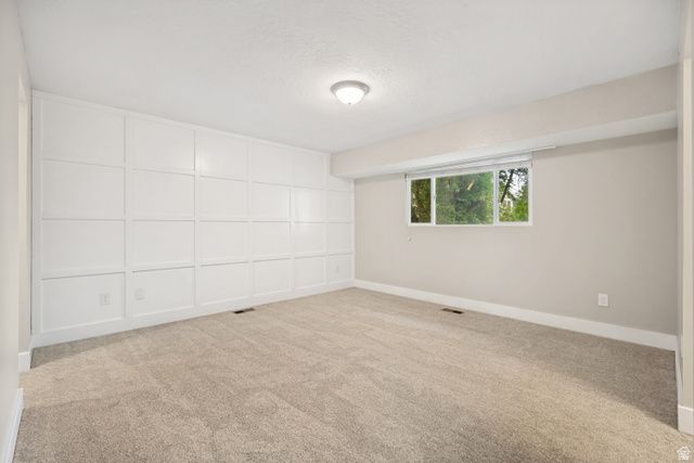 1015 E 625 N, Ogden, UT 84404