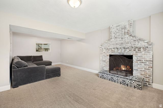1015 E 625 N, Ogden, UT 84404