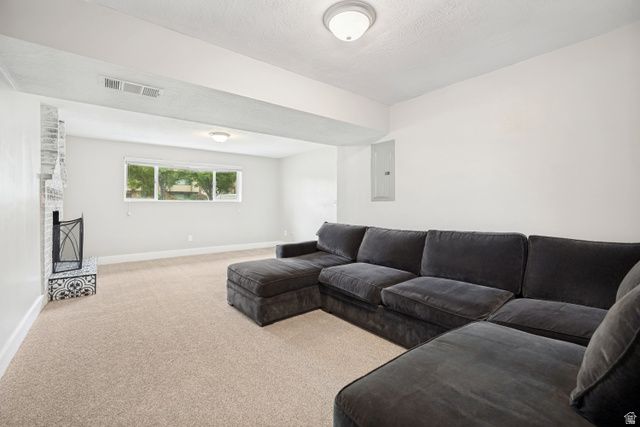 1015 E 625 N, Ogden, UT 84404