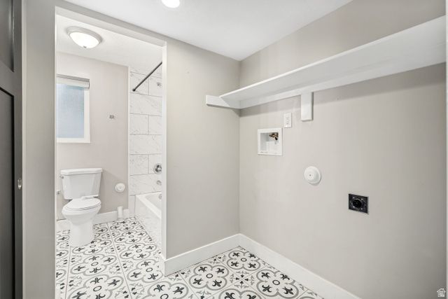1015 E 625 N, Ogden, UT 84404