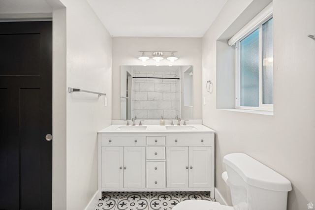 1015 E 625 N, Ogden, UT 84404