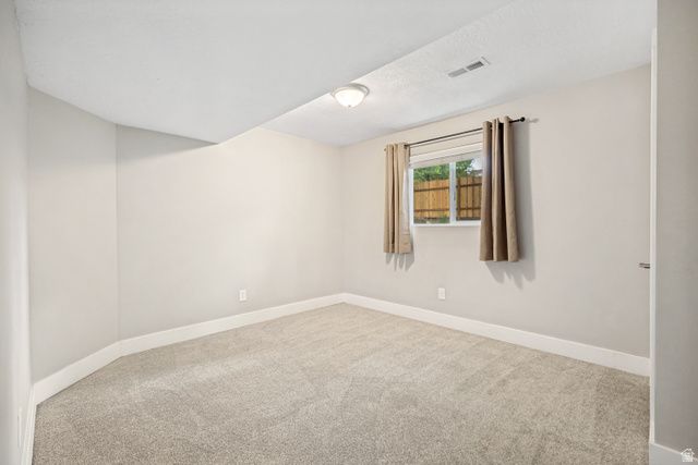 1015 E 625 N, Ogden, UT 84404