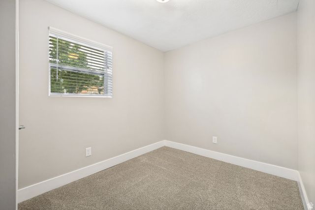 1015 E 625 N, Ogden, UT 84404