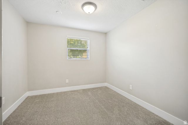 1015 E 625 N, Ogden, UT 84404