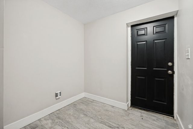 1015 E 625 N, Ogden, UT 84404