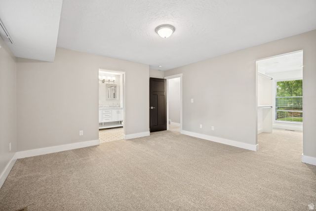 1015 E 625 N, Ogden, UT 84404