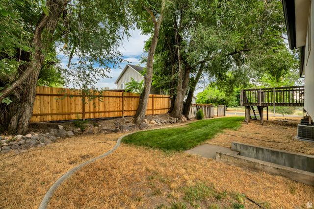 1015 E 625 N, Ogden, UT 84404