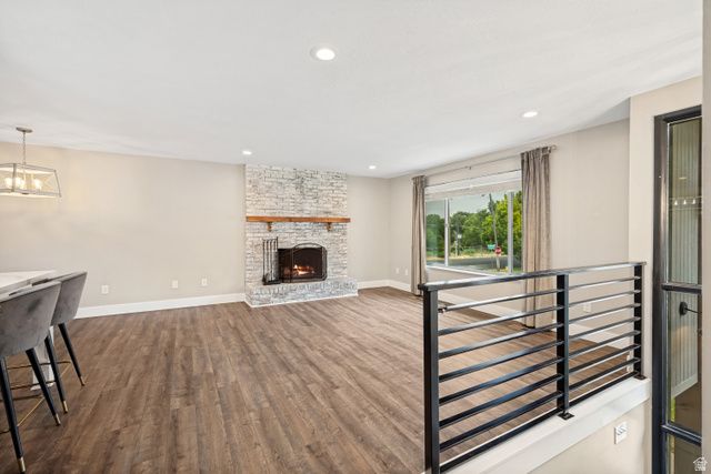 1015 E 625 N, Ogden, UT 84404