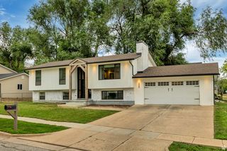 1015 E 625 N, Ogden, UT 84404