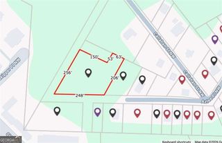 0 Azlee Place NW, Atlanta, GA 30318