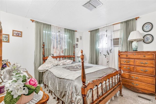 43531 Acacia Avenue E 66, Hemet, CA 92544