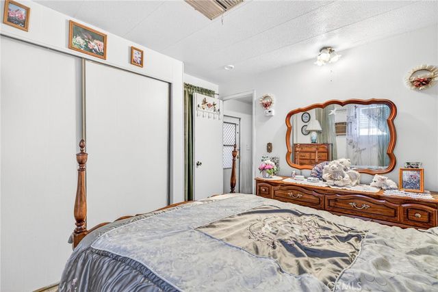 43531 Acacia Avenue E 66, Hemet, CA 92544