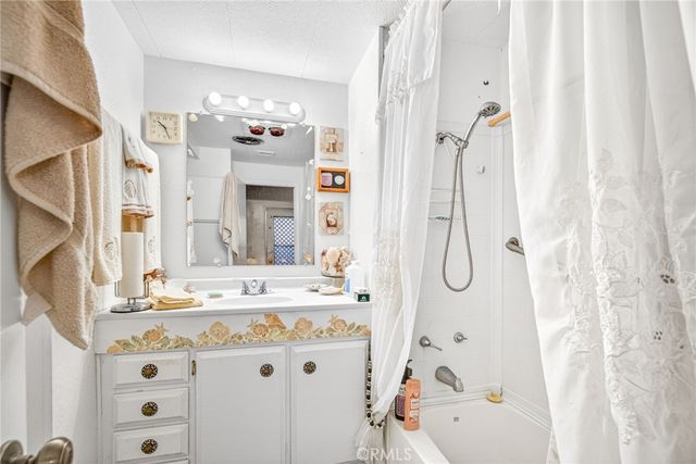 43531 Acacia Avenue E 66, Hemet, CA 92544