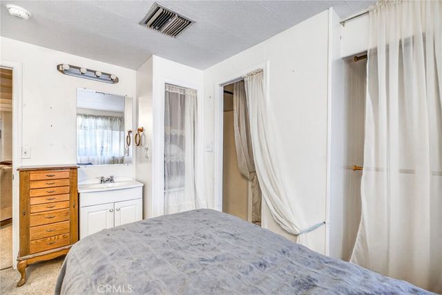 43531 Acacia Avenue E 66, Hemet, CA 92544