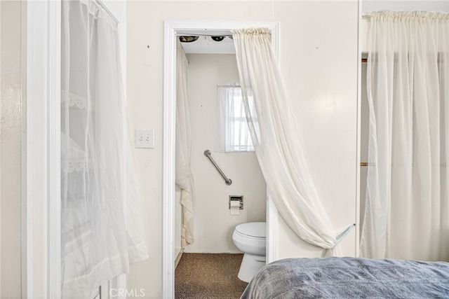 43531 Acacia Avenue E 66, Hemet, CA 92544