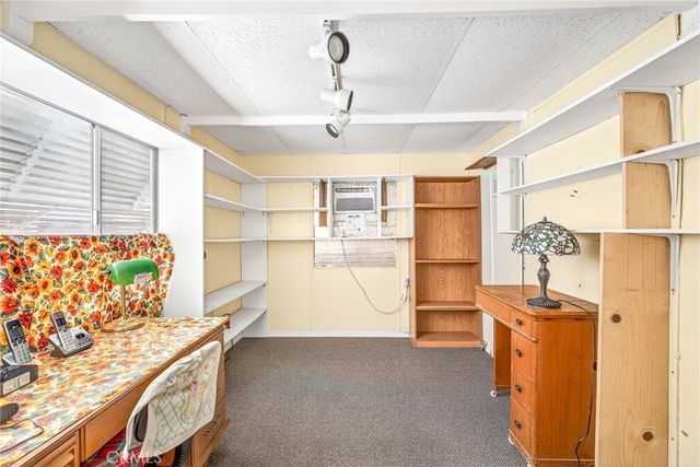 43531 Acacia Avenue E 66, Hemet, CA 92544