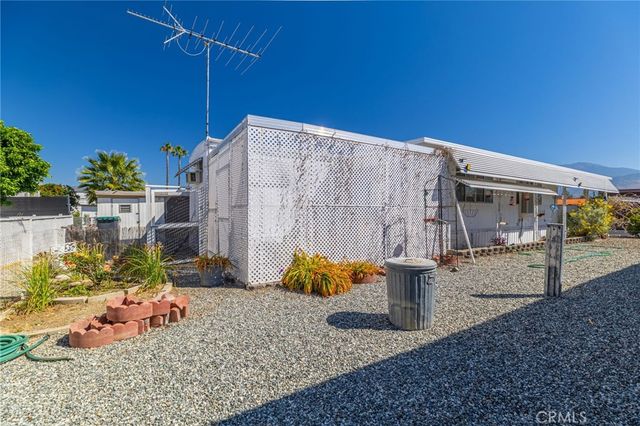 43531 Acacia Avenue E 66, Hemet, CA 92544