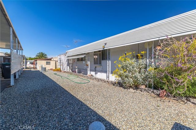 43531 Acacia Avenue E 66, Hemet, CA 92544