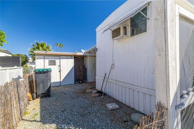 43531 Acacia Avenue E 66, Hemet, CA 92544