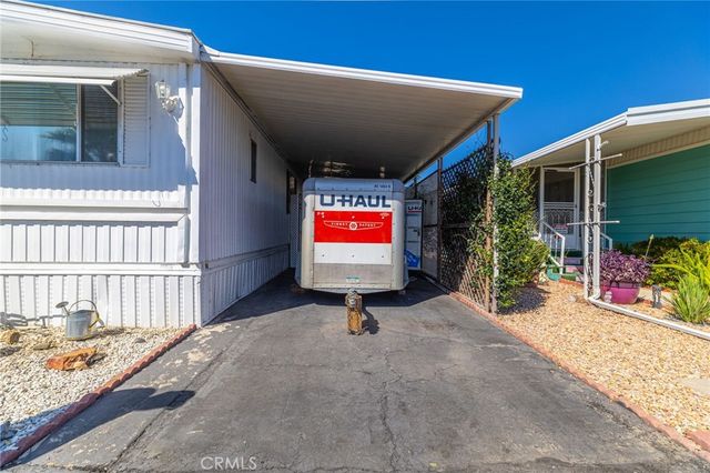 43531 Acacia Avenue E 66, Hemet, CA 92544
