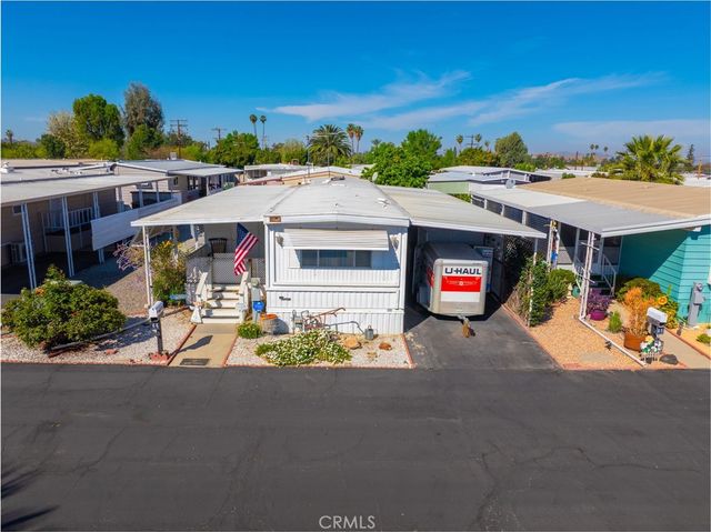 43531 Acacia Avenue E 66, Hemet, CA 92544