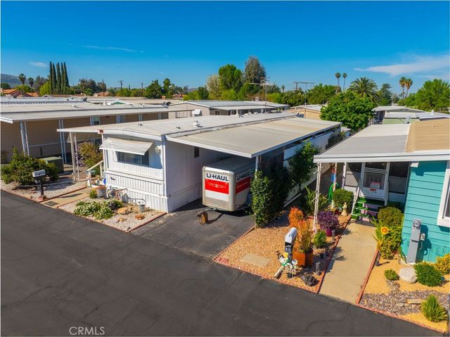 43531 Acacia Avenue E 66, Hemet, CA 92544