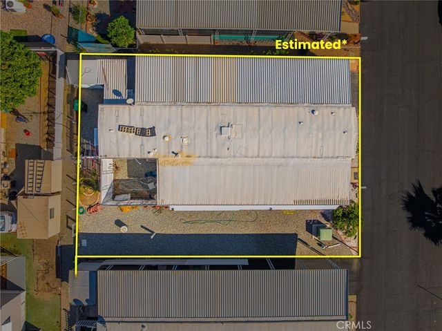 43531 Acacia Avenue E 66, Hemet, CA 92544