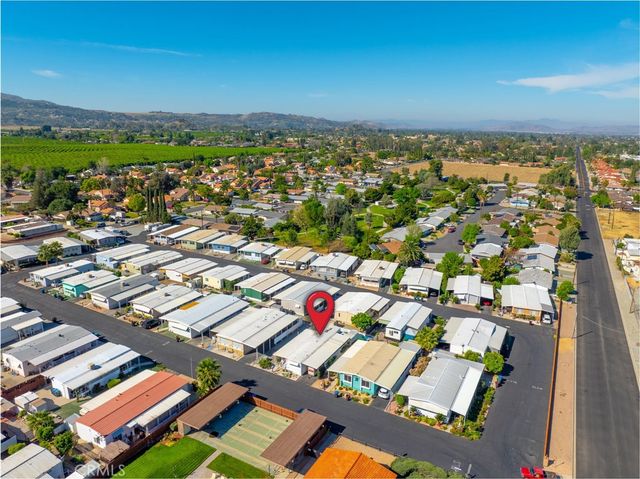 43531 Acacia Avenue E 66, Hemet, CA 92544