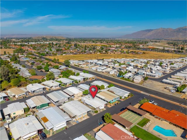43531 Acacia Avenue E 66, Hemet, CA 92544