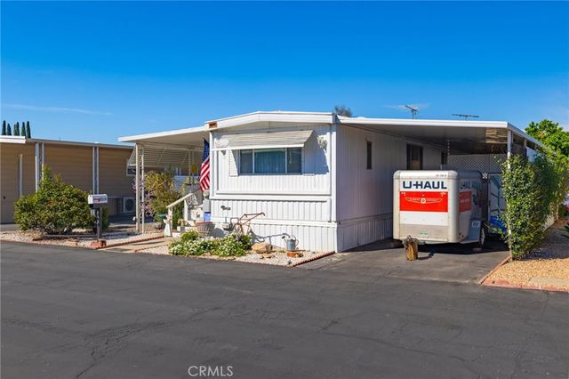 43531 Acacia Avenue E 66, Hemet, CA 92544