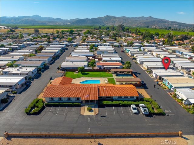 43531 Acacia Avenue E 66, Hemet, CA 92544