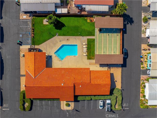 43531 Acacia Avenue E 66, Hemet, CA 92544