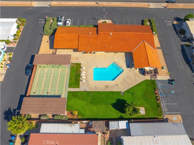 43531 Acacia Avenue E 66, Hemet, CA 92544