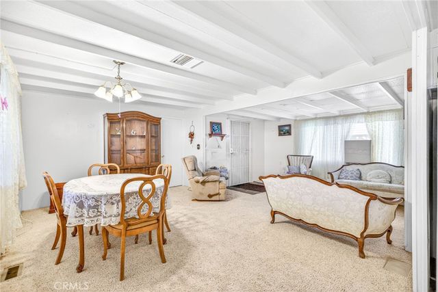 43531 Acacia Avenue E 66, Hemet, CA 92544
