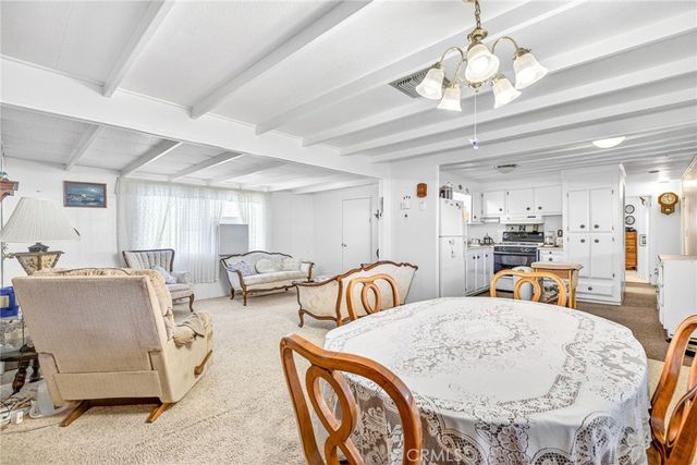 43531 Acacia Avenue E 66, Hemet, CA 92544