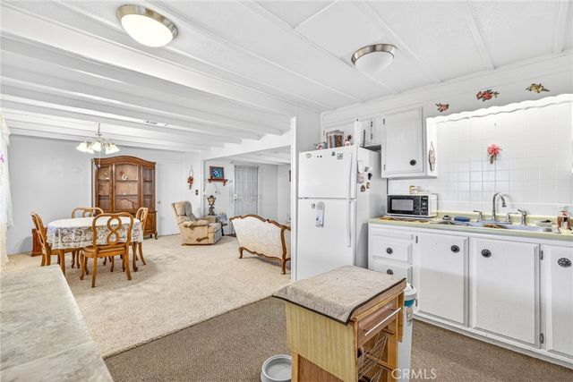 43531 Acacia Avenue E 66, Hemet, CA 92544