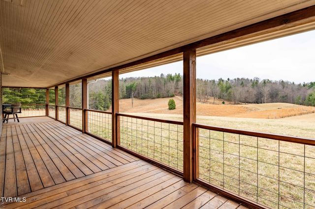 3146 Divide Road, Mountain City, TN 37683