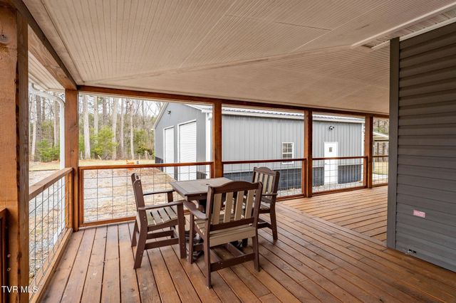 3146 Divide Road, Mountain City, TN 37683