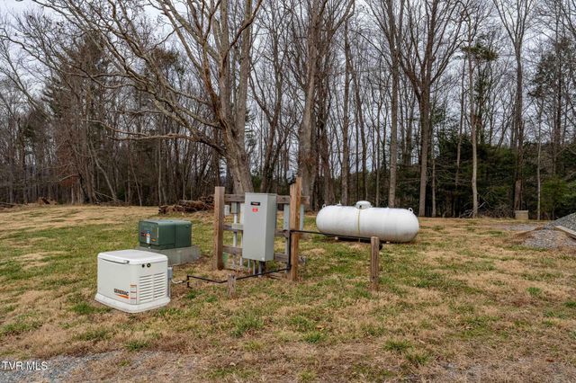 3146 Divide Road, Mountain City, TN 37683