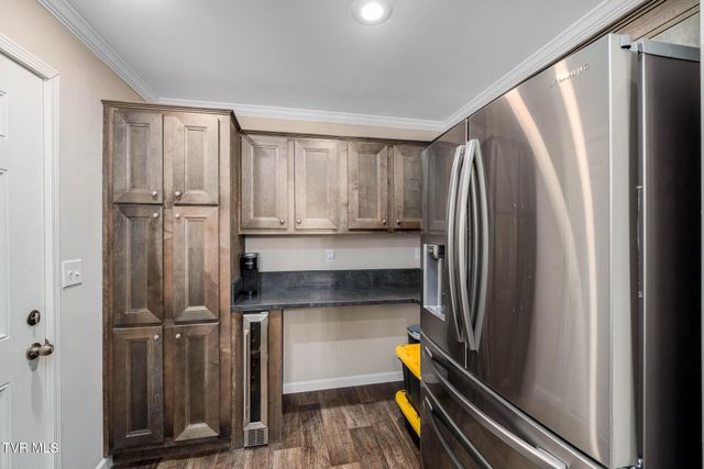 3146 Divide Road, Mountain City, TN 37683